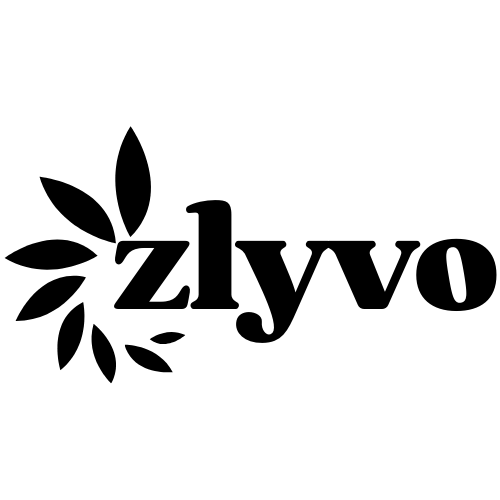 Zlyvo
